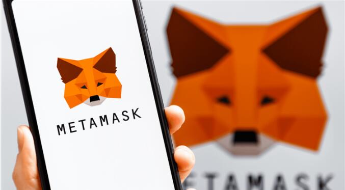 如何从去中心交易所将代币（CEX）转到metamask钱包？