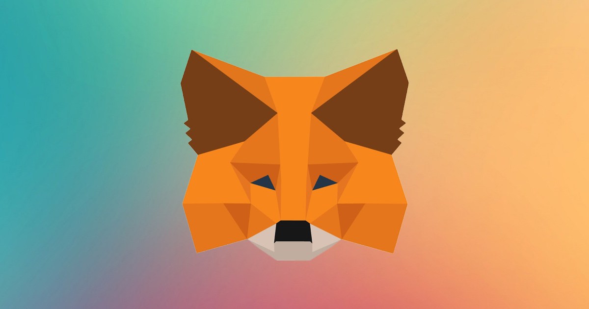 数字钱包 metamask 数字钱包 metamask